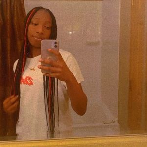 Meet your Posher, Asia